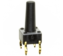 TL1105DF160R bild