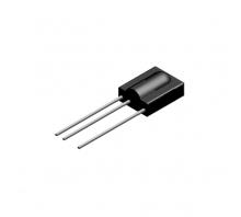 TSOP31436TB1 bild