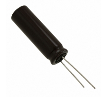 UPJ1J561MHD bild