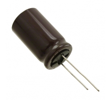 UPZW6101MHD6 bild