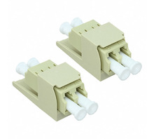 UTP28SP5 bild