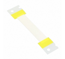 UV-SCE-1/4-2.0-9 bild