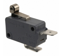 V15T16-CC100A05-K bild