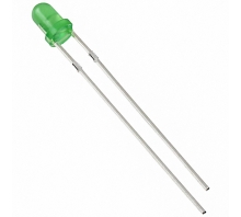 VAOL-3LDE2 bild