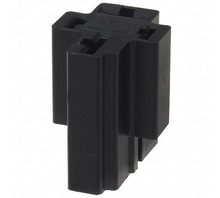 VCF7-1000 bild