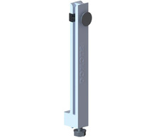 VMCG-70-MPBK-K bild