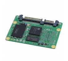 VSF202CC030G-150 bild