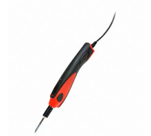 WPS18MP bild