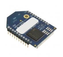 XB24-WFPIT-001 bild