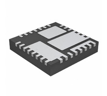 XR76203EL-Q bild