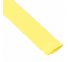 ZHD-SCE-4.8-50-S1-4 bild