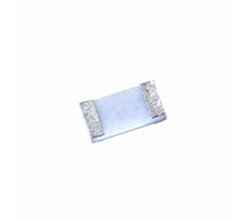 0686F4000-01 bild