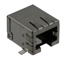0855435001 bild
