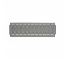 1-643077-2 bild