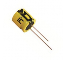108RSS016M bild