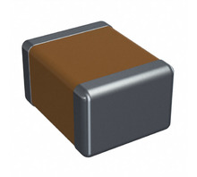 12101C474MAT2A bild