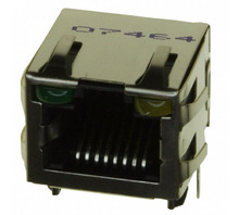 2-406549-4 bild