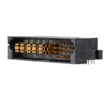 2-6450832-5 bild