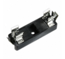 2910F-42 bild