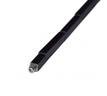 422C-580UMB-CP bild