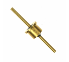 4300-022LF bild