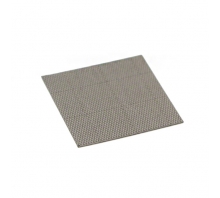 5-CN3190-1/2S bild