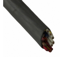 5080/20C SL001 bild