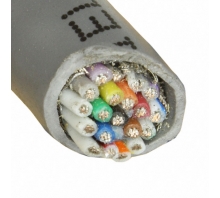 5110/20C SL005 bild