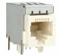 6-6609208-0 bild