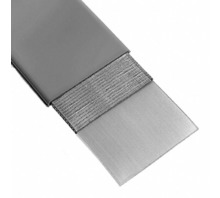 90202/80 100 bild