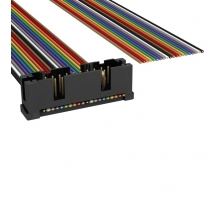 A1KXB-2036M bild
