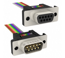 A7PSB-0906M bild