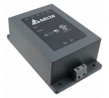 AA60S4800C bild
