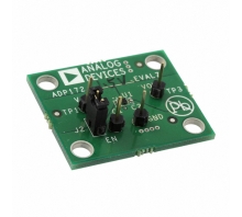 ADP172CB-1.5-EVALZ bild