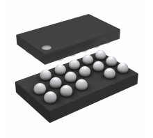 ADPD105BCBZR7 bild