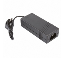 AEB45US12 bild