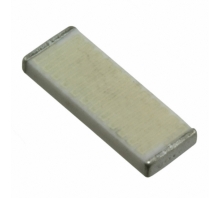 ANT8030-2R4-01A bild