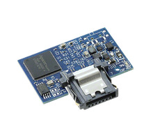 APSDM032GL2AN-ATMG bild
