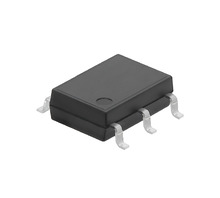 AQV255GS bild
