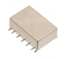 ARA220A05X bild