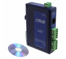 BB-MESR902T bild