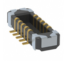 BM23FR0.8-10DP-0.35V(51) bild
