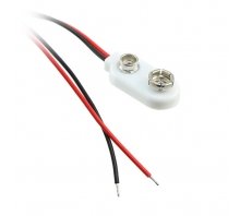 BS6I-MC bild