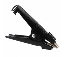 BU-116K-0 bild
