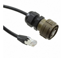 C-RJFTV5E1706PG15 bild