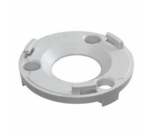 C16491_XTM-ADAPTER-50-A bild
