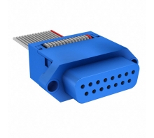 C7FXG-1510G bild