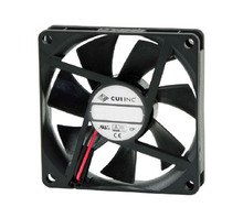 CFM-7015V-123-215-11 bild