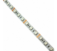 COM-12022 bild
