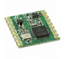 COM-13909 bild
